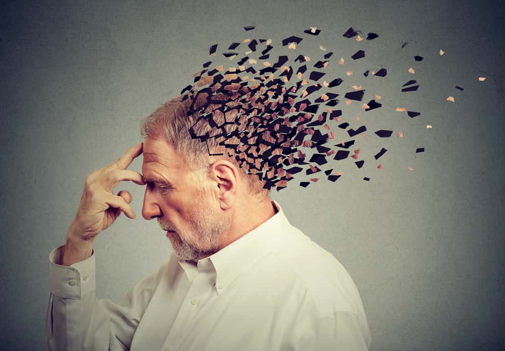 Prise en charge de la maladie d'Alzheimer et remboursements
